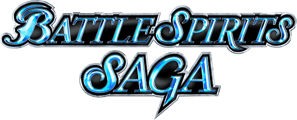 Battle Spirits Online Game - Vassal Engine, Battle Spirits Wiki