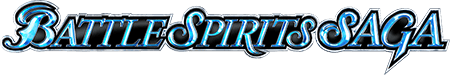 Battle Spirits Online Game - Vassal Engine, Battle Spirits Wiki