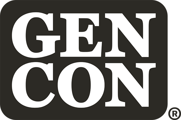 Gen Con 2023