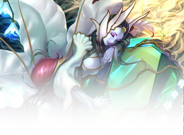 Store Release Event