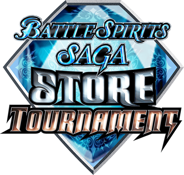 Store Tournament Vol. 2