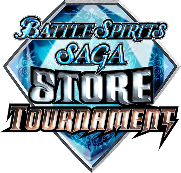 Store Tournament Vol.3.