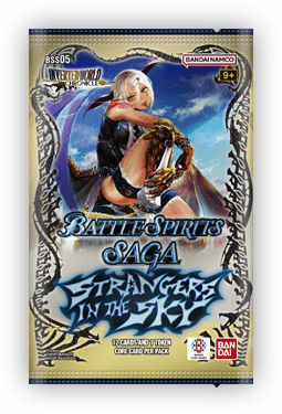 PUTTING TOGETHER YOUR OWN DECK