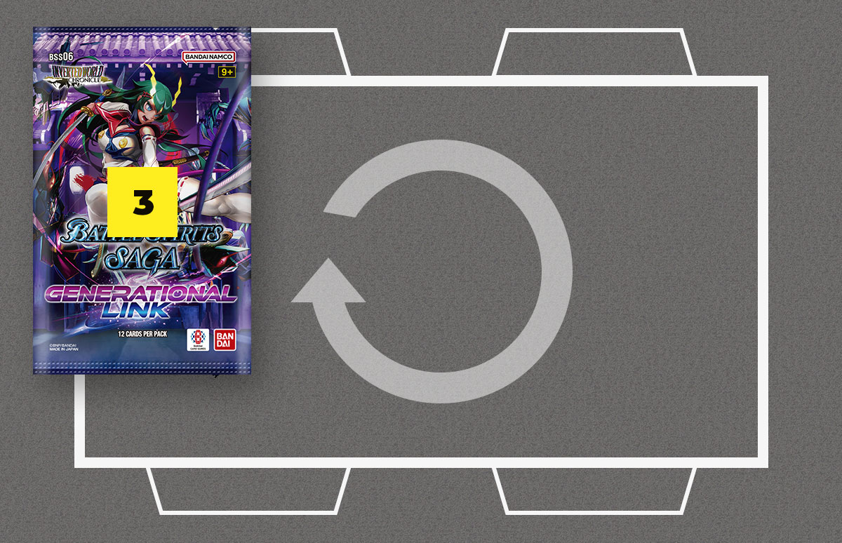 Step 6