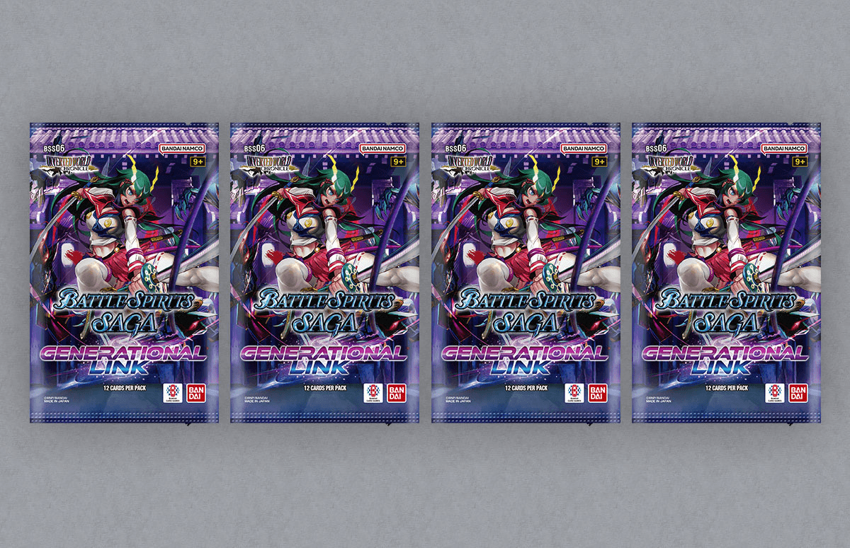 Step 1