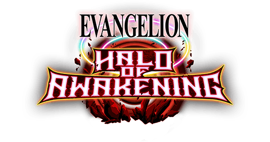 [CB01] HALO OF AWAKENING
