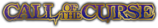 [ST02] CALL OF THE CURSE