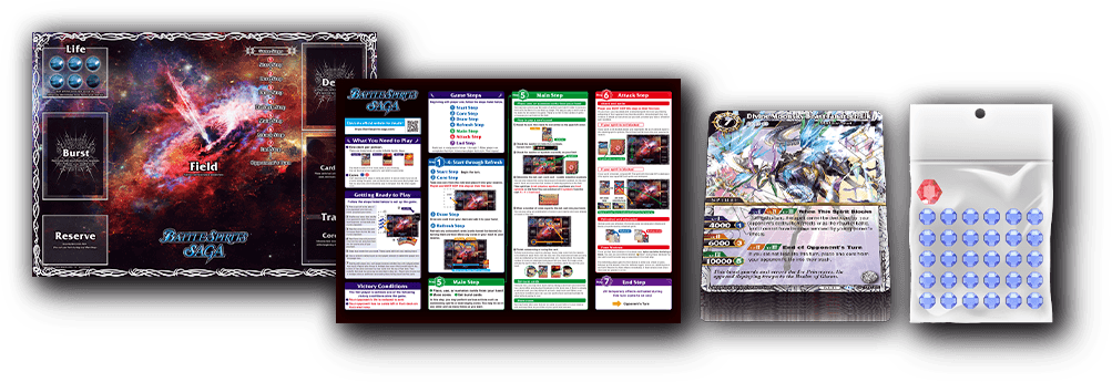 [ST03] AEGIS OF THE MACHINE