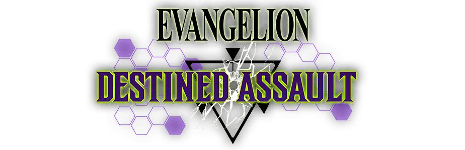 [ST07] DESTINED ASSAULT