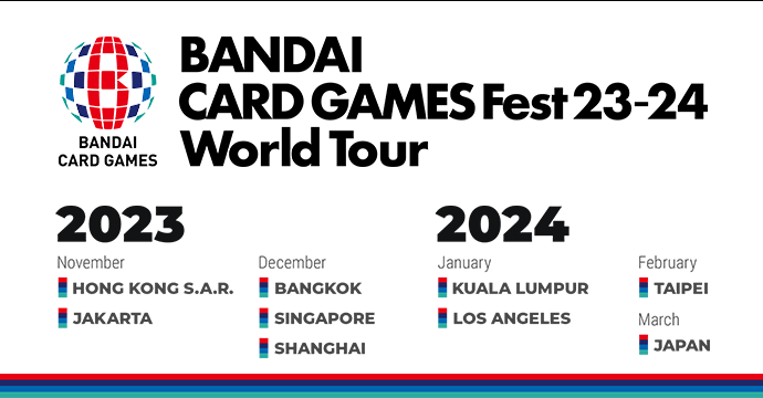 events