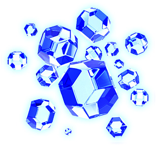 Core